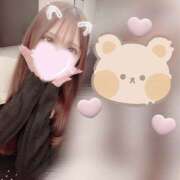 ヒメ日記 2024/12/11 20:22 投稿 りゆ かりんと秋葉原