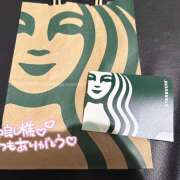 ヒメ日記 2024/12/14 21:18 投稿 りゆ かりんと秋葉原