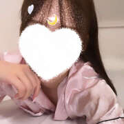 ヒメ日記 2024/12/20 11:25 投稿 りゆ かりんと秋葉原