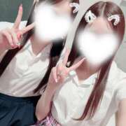 ヒメ日記 2024/12/21 15:17 投稿 りゆ かりんと秋葉原