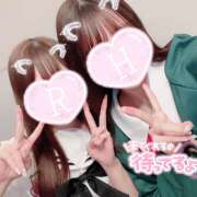 ヒメ日記 2024/12/23 12:01 投稿 りゆ かりんと秋葉原