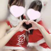 ヒメ日記 2024/12/24 11:27 投稿 りゆ かりんと秋葉原