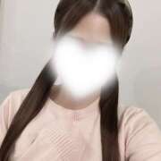 ヒメ日記 2024/12/24 20:16 投稿 りゆ かりんと秋葉原