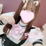 ヒメ日記 2024/12/28 20:24 投稿 りゆ かりんと秋葉原