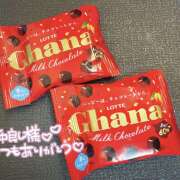 ヒメ日記 2024/12/29 19:20 投稿 りゆ かりんと秋葉原