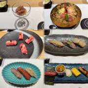 ヒメ日記 2024/12/31 15:35 投稿 りゆ かりんと秋葉原