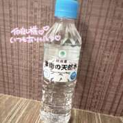 ヒメ日記 2025/01/02 19:54 投稿 りゆ かりんと秋葉原