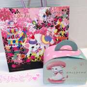 ヒメ日記 2025/01/04 20:05 投稿 りゆ かりんと秋葉原