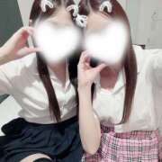 ヒメ日記 2025/01/08 11:22 投稿 りゆ かりんと秋葉原