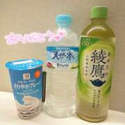 ヒメ日記 2025/01/20 21:43 投稿 りゆ かりんと秋葉原