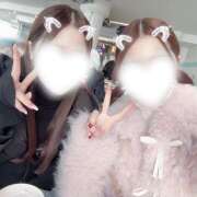 ヒメ日記 2025/01/23 09:46 投稿 りゆ かりんと秋葉原