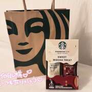 ヒメ日記 2025/02/01 21:22 投稿 りゆ かりんと秋葉原