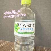 ヒメ日記 2025/02/03 20:32 投稿 りゆ かりんと秋葉原