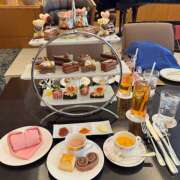 ヒメ日記 2025/02/05 15:32 投稿 りゆ かりんと秋葉原