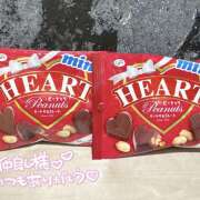 ヒメ日記 2025/02/10 20:57 投稿 りゆ かりんと秋葉原