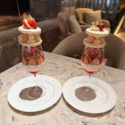 ヒメ日記 2025/02/12 21:28 投稿 りゆ かりんと秋葉原