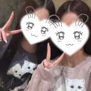 ヒメ日記 2025/02/13 11:10 投稿 りゆ かりんと秋葉原