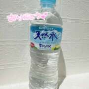 ヒメ日記 2025/02/23 19:38 投稿 りゆ かりんと秋葉原