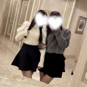 ヒメ日記 2025/02/26 16:05 投稿 りゆ かりんと秋葉原