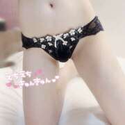 ヒメ日記 2025/02/27 21:15 投稿 りゆ かりんと秋葉原