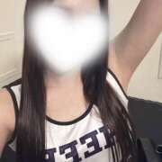 ヒメ日記 2025/03/01 11:18 投稿 りゆ かりんと秋葉原