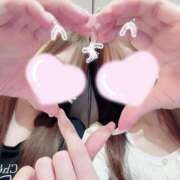 ヒメ日記 2025/03/02 19:27 投稿 りゆ かりんと秋葉原