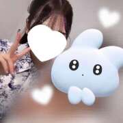 ヒメ日記 2025/03/03 19:53 投稿 りゆ かりんと秋葉原