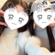 ヒメ日記 2025/03/08 19:25 投稿 りゆ かりんと秋葉原