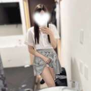 ヒメ日記 2025/03/09 11:11 投稿 りゆ かりんと秋葉原