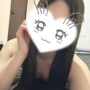 ヒメ日記 2025/03/11 11:19 投稿 りゆ かりんと秋葉原