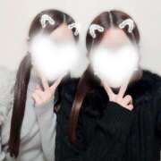 ヒメ日記 2025/03/12 12:07 投稿 りゆ かりんと秋葉原