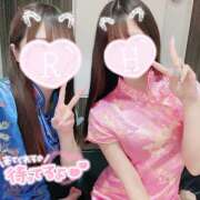 ヒメ日記 2025/03/14 15:06 投稿 りゆ かりんと秋葉原