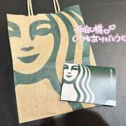 ヒメ日記 2025/03/15 19:41 投稿 りゆ かりんと秋葉原