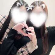 ヒメ日記 2025/03/26 11:13 投稿 りゆ かりんと秋葉原