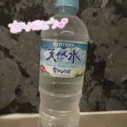 ヒメ日記 2025/04/08 21:03 投稿 りゆ かりんと秋葉原