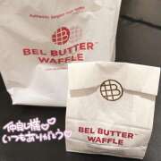 ヒメ日記 2025/04/09 19:35 投稿 りゆ かりんと秋葉原