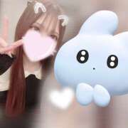 ヒメ日記 2025/04/11 23:39 投稿 りゆ かりんと秋葉原