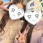 ヒメ日記 2025/04/13 16:35 投稿 りゆ かりんと秋葉原