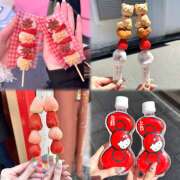 ヒメ日記 2025/04/16 15:16 投稿 りゆ かりんと秋葉原