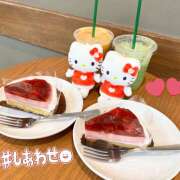 ヒメ日記 2025/04/17 15:48 投稿 りゆ かりんと秋葉原