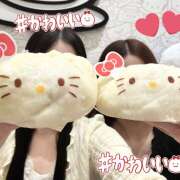 ヒメ日記 2025/04/26 17:12 投稿 りゆ かりんと秋葉原