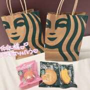 ヒメ日記 2025/04/30 21:29 投稿 りゆ かりんと秋葉原