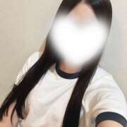 ヒメ日記 2025/05/04 10:51 投稿 りゆ かりんと秋葉原