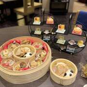 ヒメ日記 2025/05/15 16:31 投稿 りゆ かりんと秋葉原