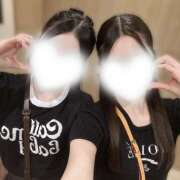 ヒメ日記 2025/05/17 10:04 投稿 りゆ かりんと秋葉原