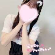 ヒメ日記 2025/05/21 12:33 投稿 りゆ かりんと秋葉原