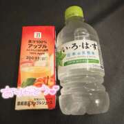 ヒメ日記 2025/05/22 23:03 投稿 りゆ かりんと秋葉原