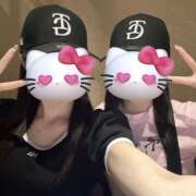 ヒメ日記 2025/06/08 14:06 投稿 りゆ かりんと秋葉原