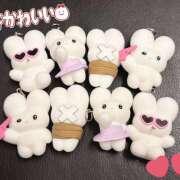 ヒメ日記 2025/06/10 21:32 投稿 りゆ かりんと秋葉原