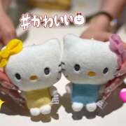 ヒメ日記 2025/06/11 16:08 投稿 りゆ かりんと秋葉原